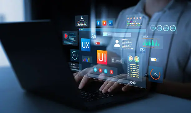 istockphoto 2212360504 612x612