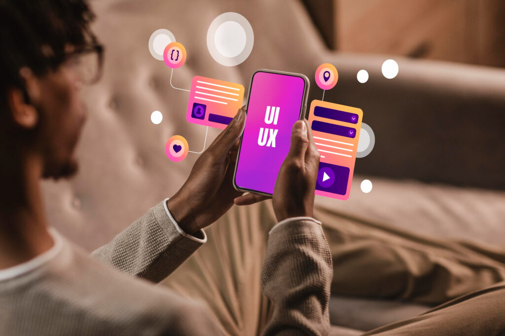 iOS App Development Company in Kolkata