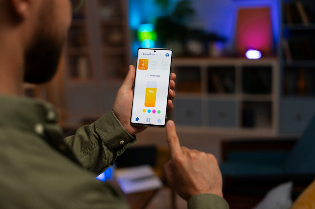 Why Custom Mobile App Development Is Important for Businesses