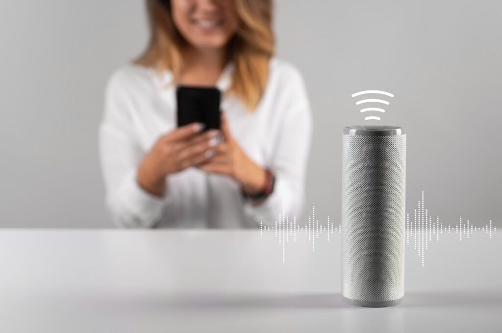 What Are the Key Ranking Factors in Voice Search Optimization?