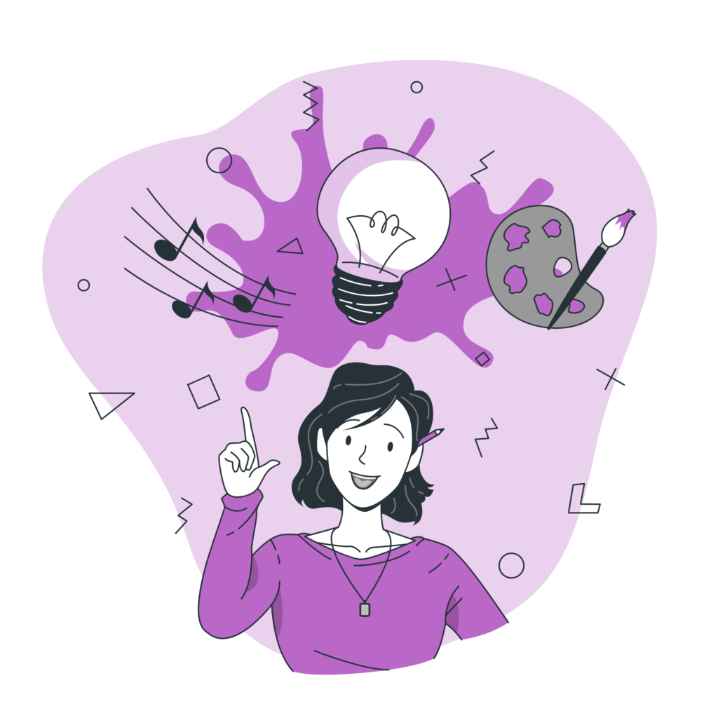 Logo Design Services