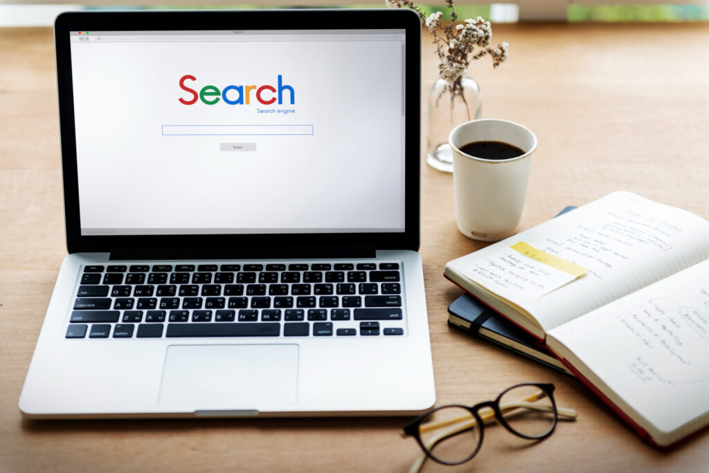 Answer Engine Optimization (AEO)