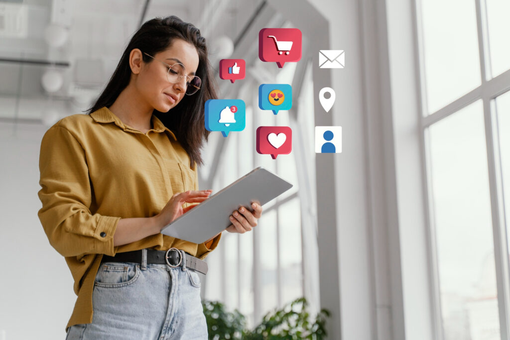 How to Choose the Best Digital Marketing Services in Kolkata