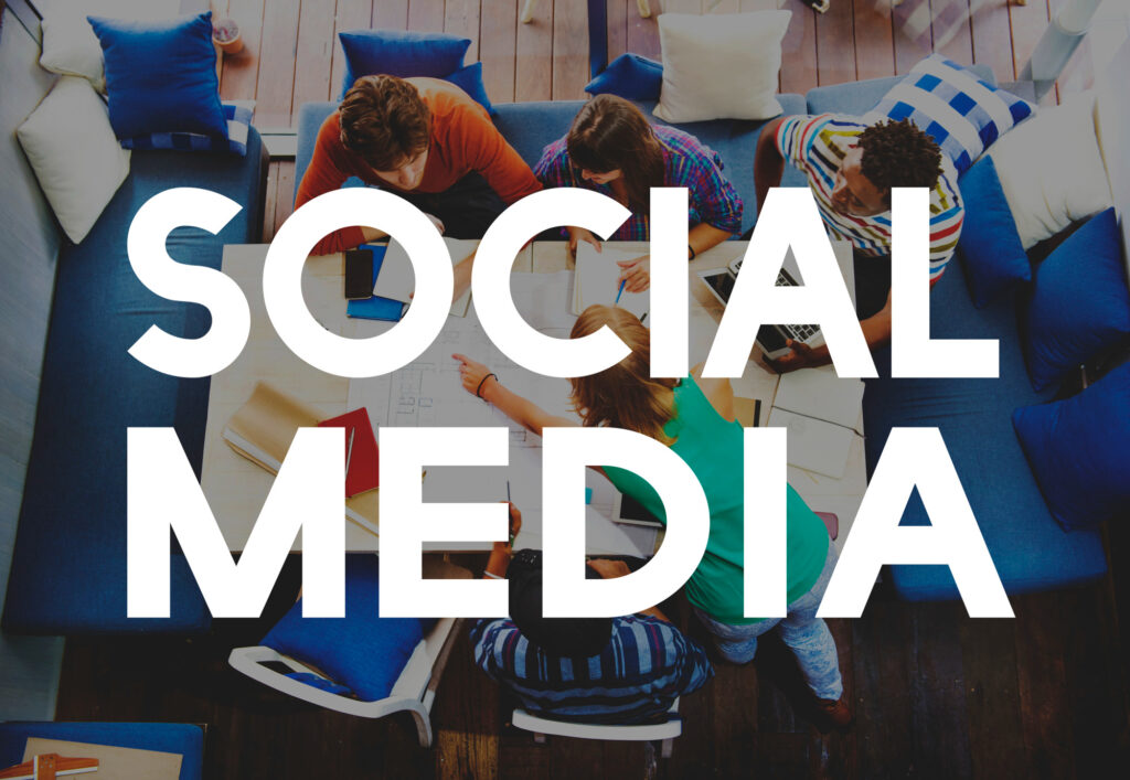 Best Social Media Marketing Company in Kolkata: Cost, Benefits & ROI