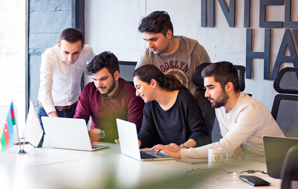 Social Media Marketing Company in Kolkata