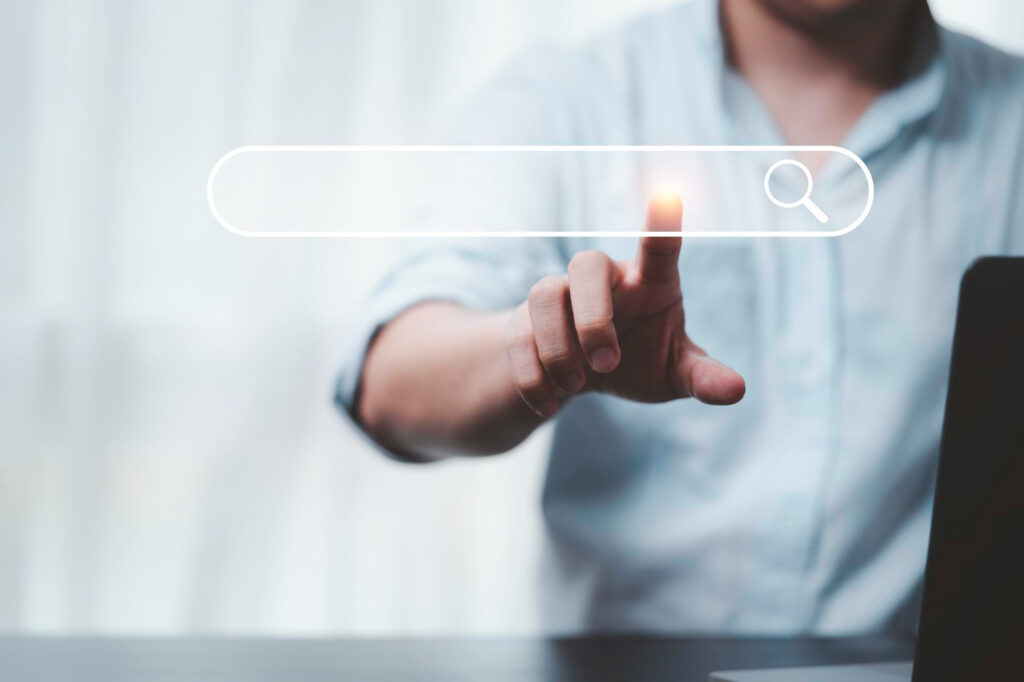 What Is the Primary Goal of SEO, and How Can It Be Used to Increase Organic Traffic?