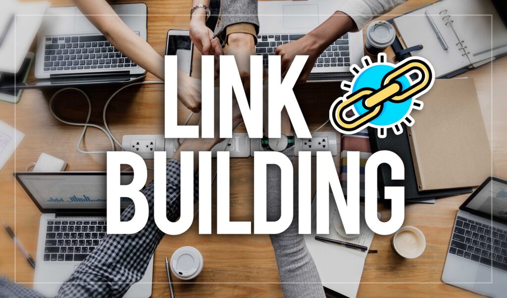 Search Engine Optimization UK
