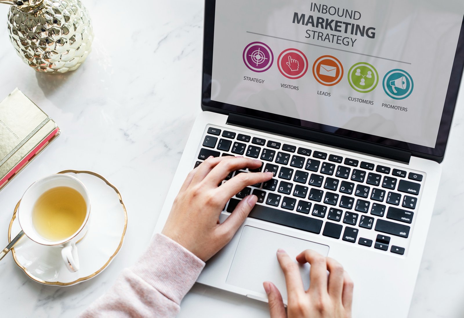 Ecommerce App Development Company