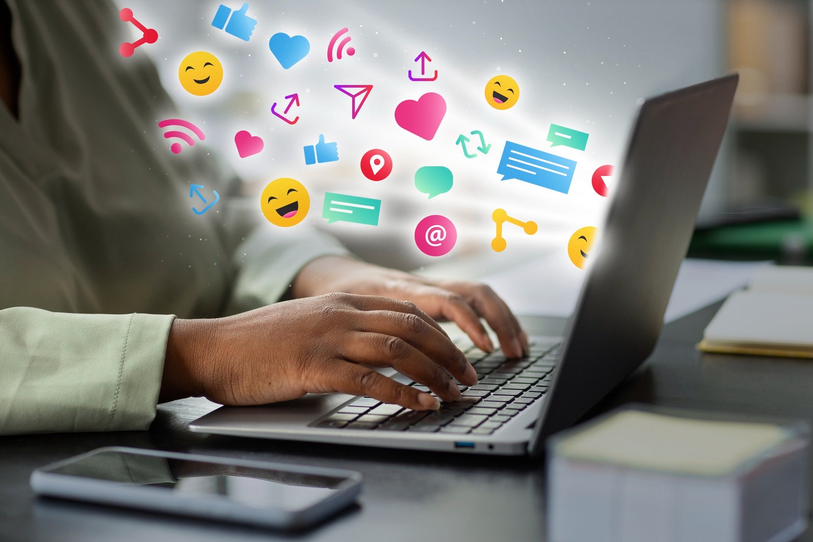 Digital Marketing Services in Kolkata
