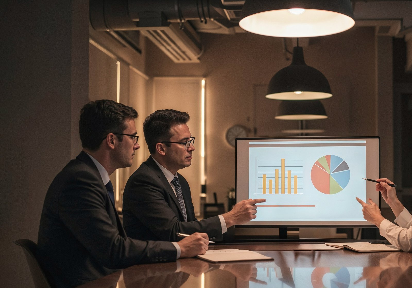 Digital Marketing Services in Kolkata