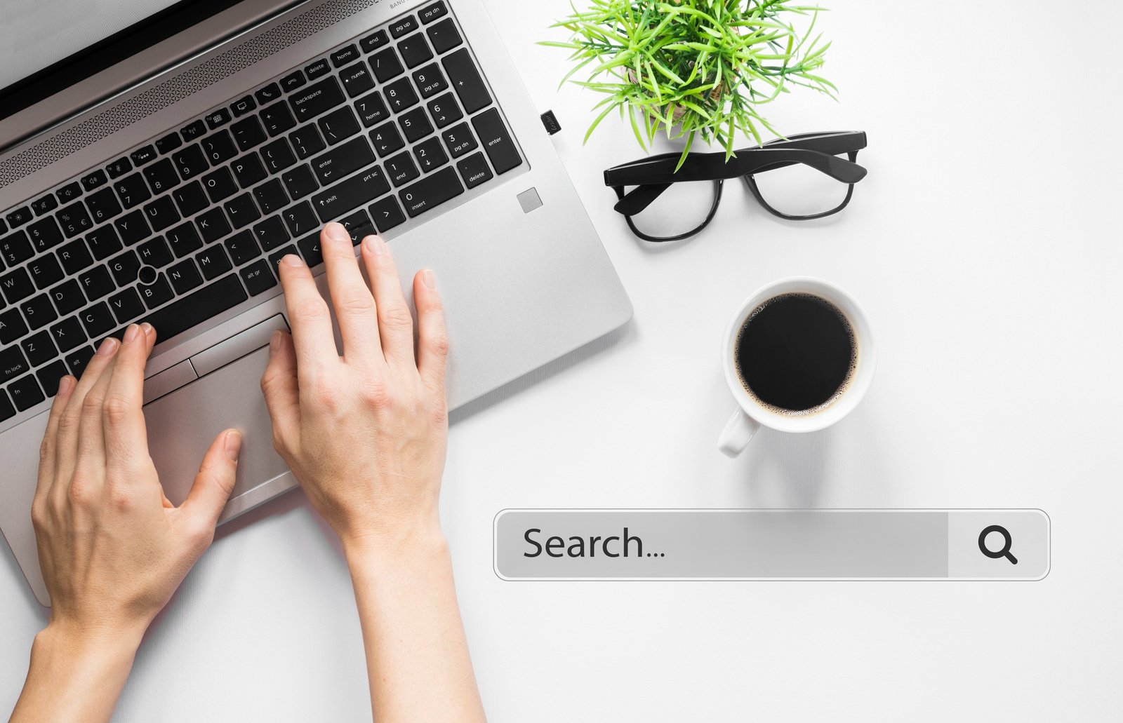 Digital Marketing Company in Kolkata
