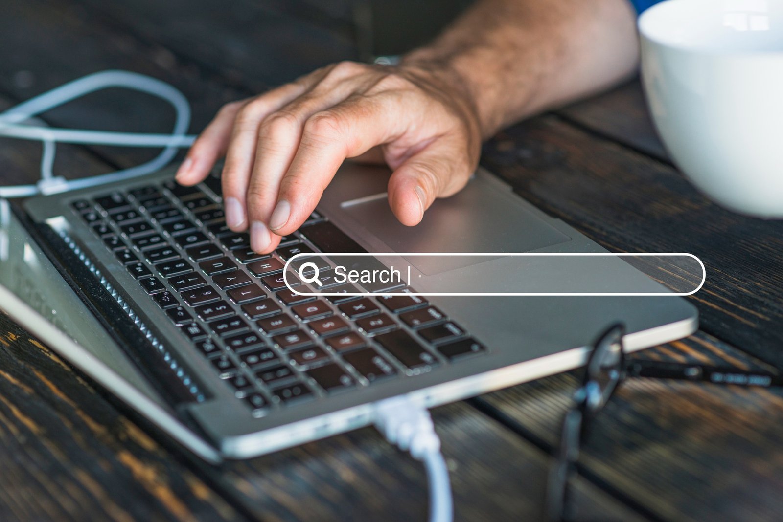 Best Digital Marketing Agency in Howrah