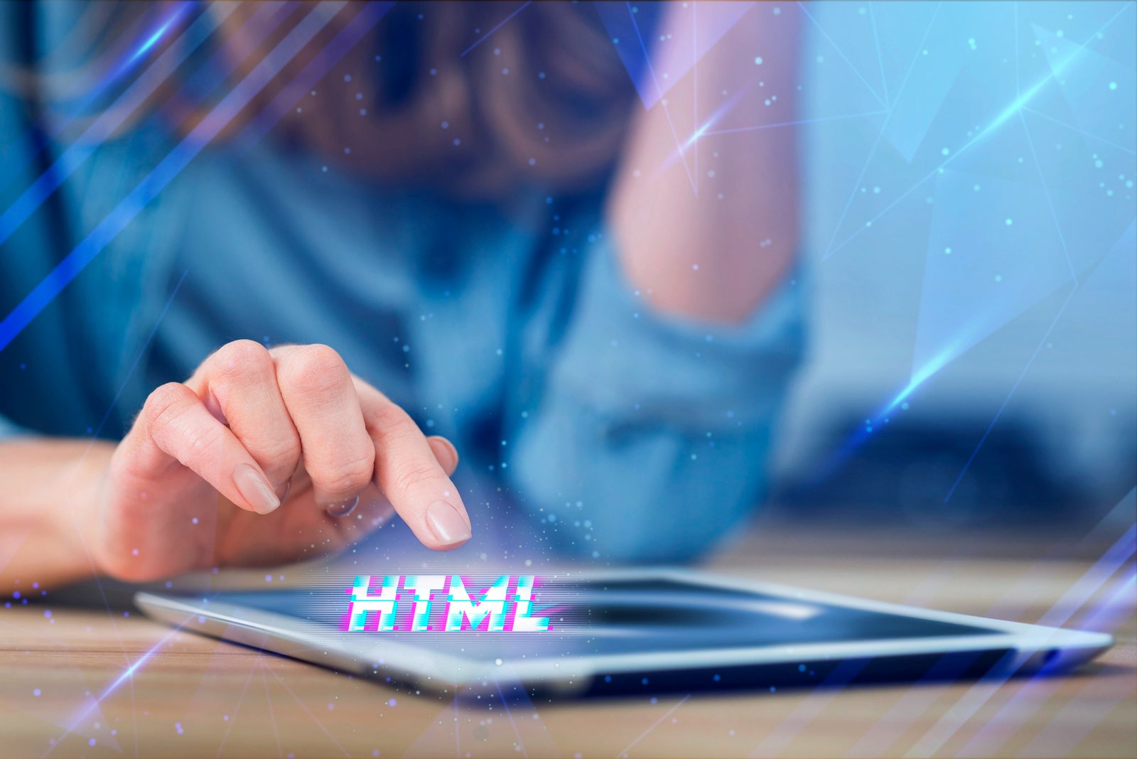Search Engine Optimisation in UK