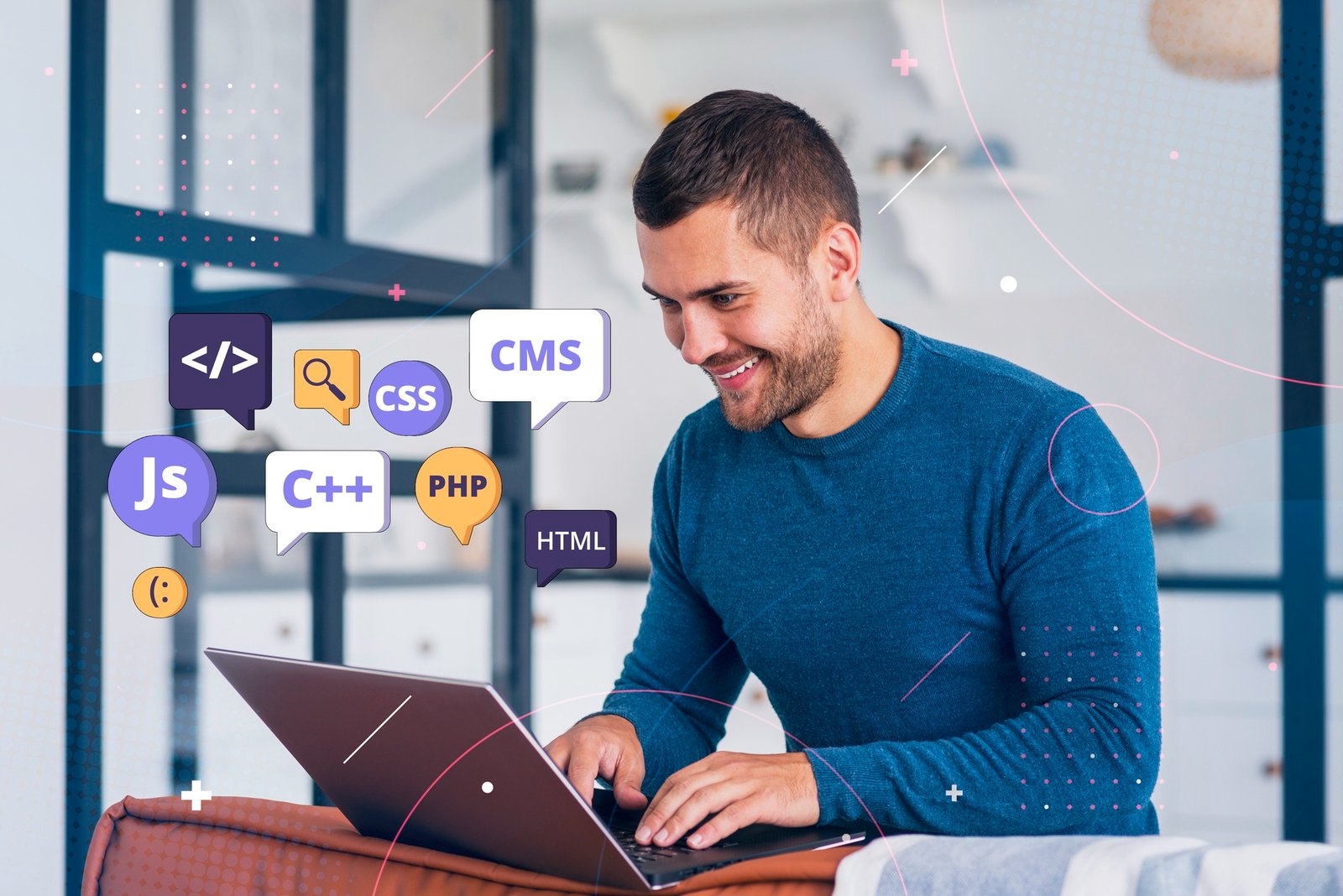 Best Website Development Company