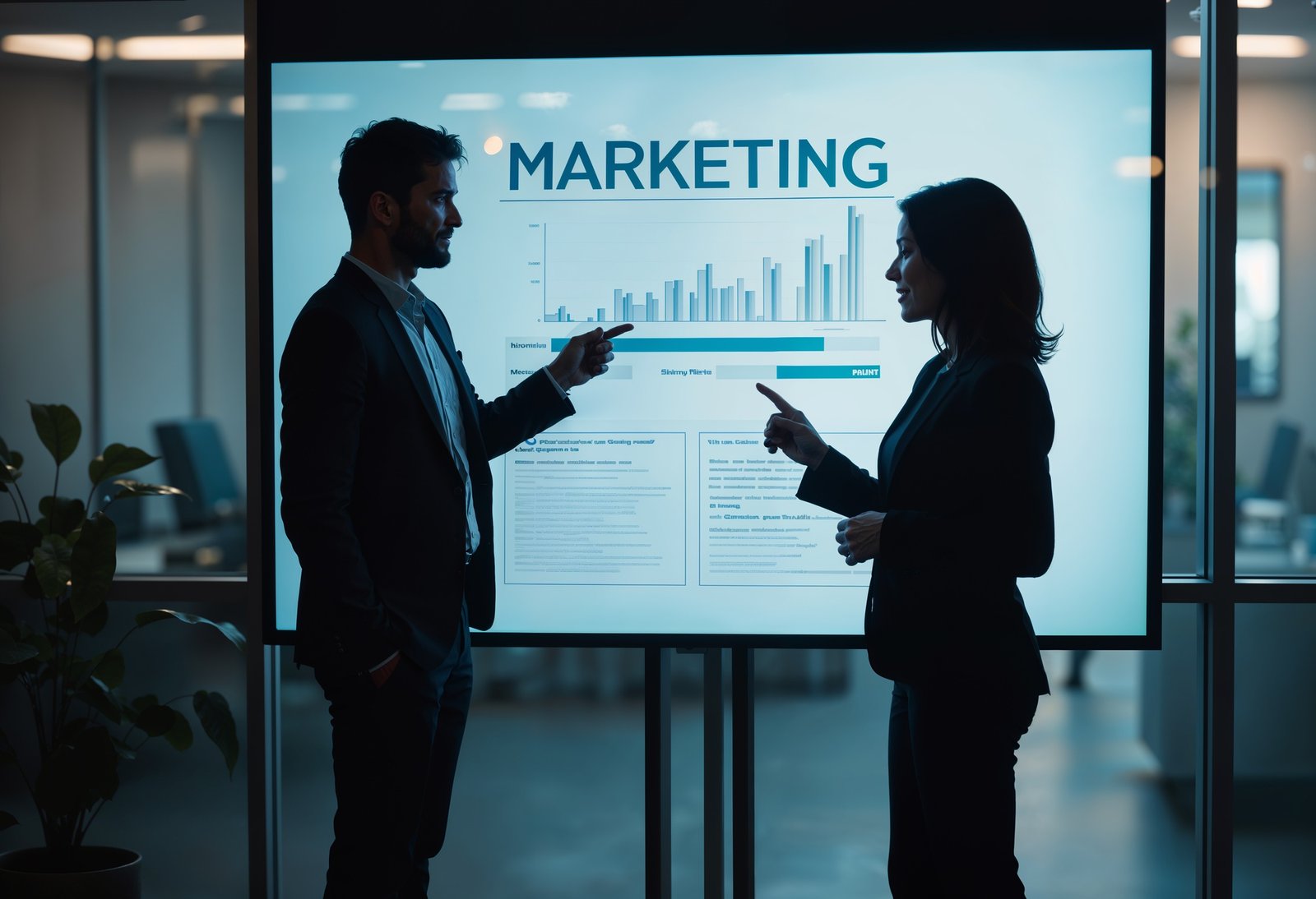 Digital Marketing Agency in Howrah
