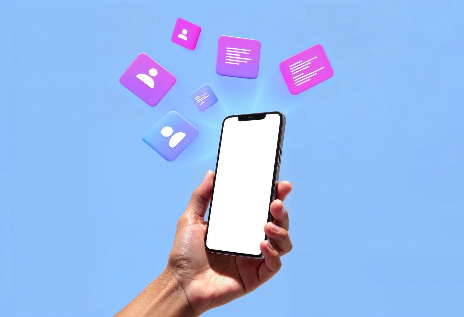 App Development Company